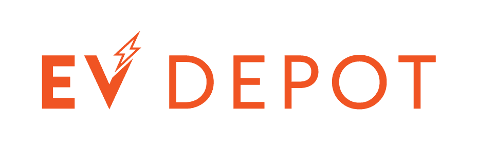EV Depot