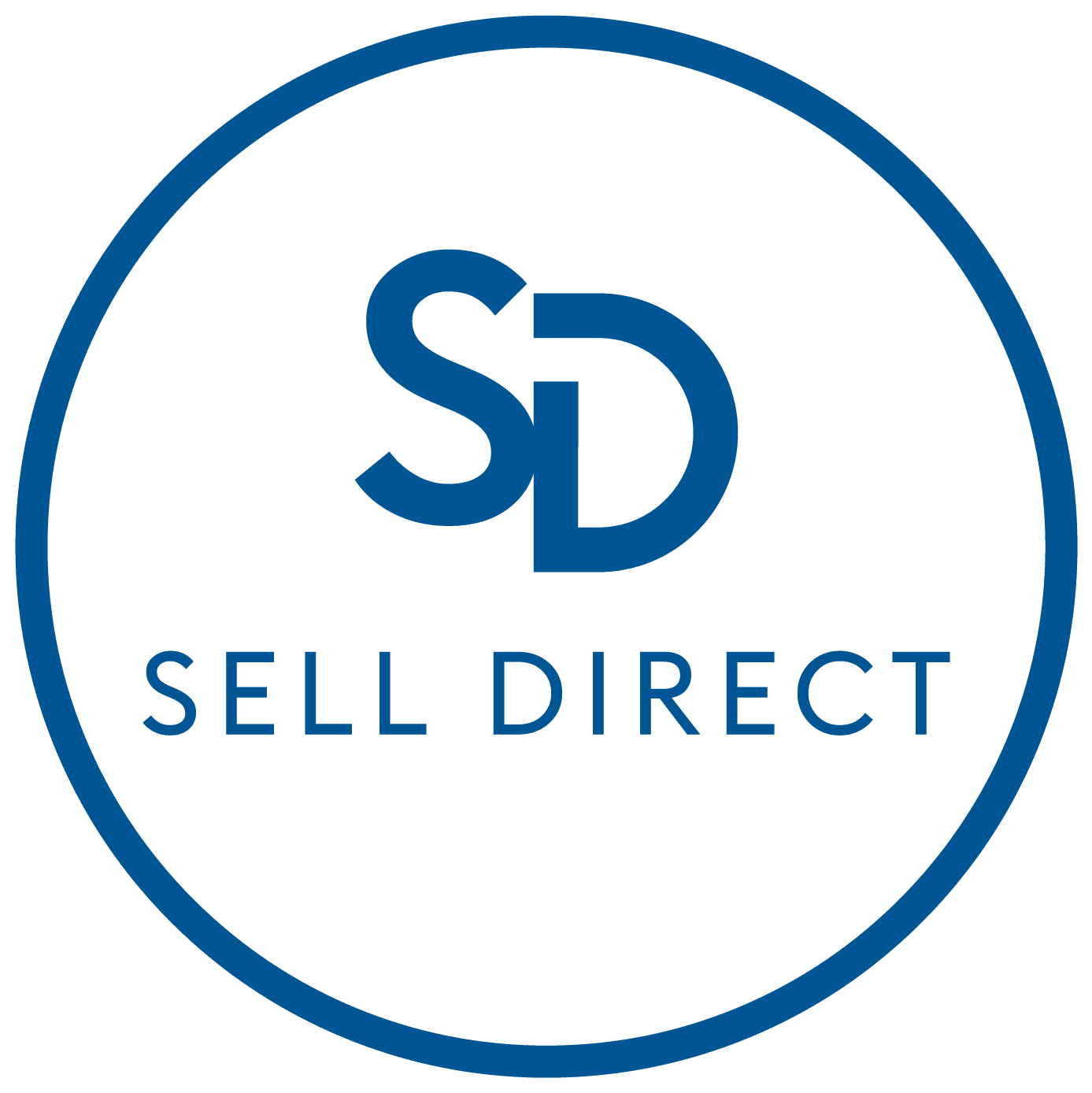 Sell Direct
